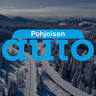 Pohjoisen Auto Oy Oulu