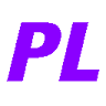 Pohjolan Liikenne