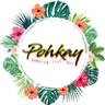 Pohkay