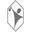 G. Pohl-Boskamp GmbH & Co. KG