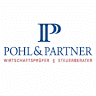 Pohl und Partner mbB Wirtschaftsprüfer, Steuerberater