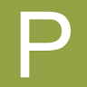 Pohle Raumgestaltung GmbH