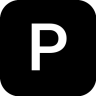 Pohle Projects