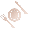 Restaurace Pohoda Louny