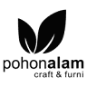 pohon alam jepara