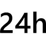 Nonstop elektrikáři Praha