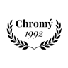 Mikulovská Pohřební služba Chromý s.r.o.