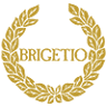 BRIGETIO Komárno, spol. s r.o.