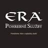 ERA-PS Ltd. - Complete funeral services
