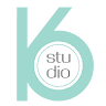 Movement studio K6