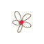 Cartierul Craitelor