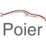 Autohaus Poier - Servicepartner f. Opel Chevrolet, Suzuki u. Isuzu