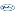 Poimboeuf Homes Inc