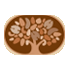 Poindexter Nut Company
