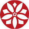 guesthouse POINSETTIA