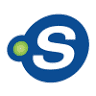 Point S : Pneumatiques & Entretien automobile