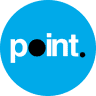 Point - Centro stampa digitale Gragnano