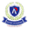 Point academy(NEET,IIT-JEE best coaching center in perambalur)