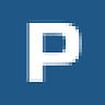 Pointalver