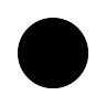Point and Shoot