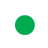 POINT. Architects
