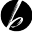Point B