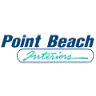 Point Beach Interiors