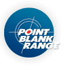 Point Blank Range
