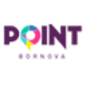 Point Bornova AVM