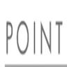 Point Breeze Veterinary Clinic