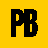 Point Builders Ltd