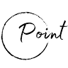 Point gourmet • events