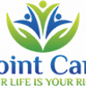 Point Care - Sunshine Coast