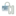 Pointco