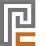 Point Cook Conveyancing