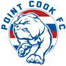 Point Cook Auskick