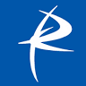 Point Cook Senior Secondary College
