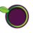 Point do Açai Vegano
