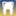 Pointe Dental Group - Shelby Township