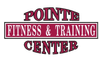 Pointe Fitness & Training Center