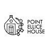 Point Ellice House (site closed to the public until the spring of 2024 (date TBD).