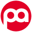 Pointer Advies