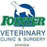 Pointer Veterinary Clinic - Estepona