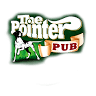 The Pointer Pub & Restaurant (Váci u.)