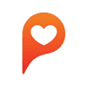 Pointers Travel