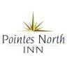 Pointes North Inn
