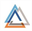 Point Financial Group
