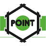 POINTFIX