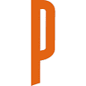 Point Café & Gallery