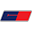 Point Grey Plumbing & Heating Ltd